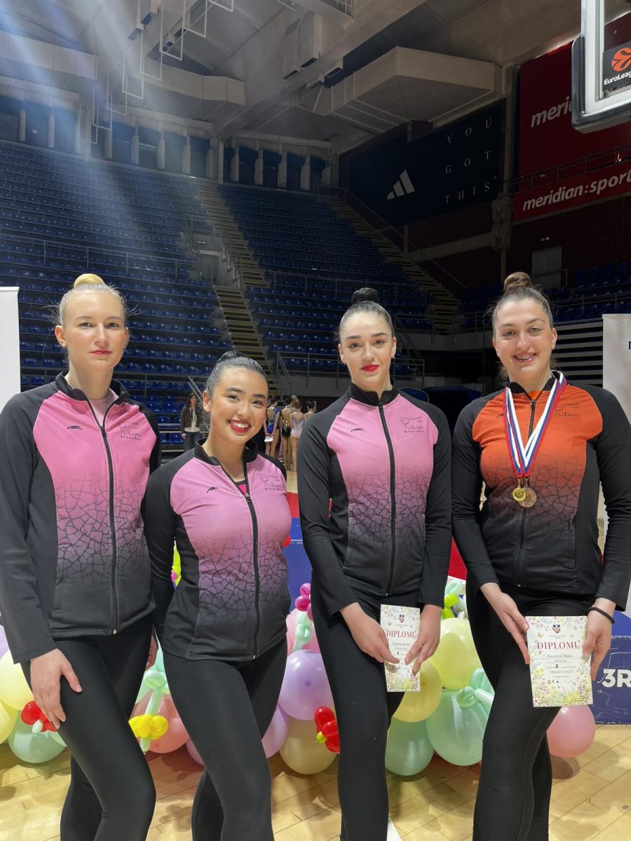 2026-Prolecni-kup-Bgd-18