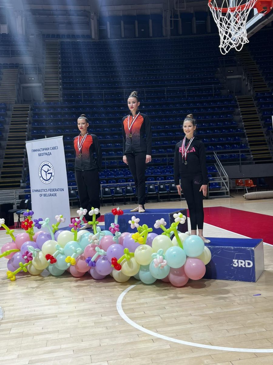 2026-Prolecni-kup-Bgd-19