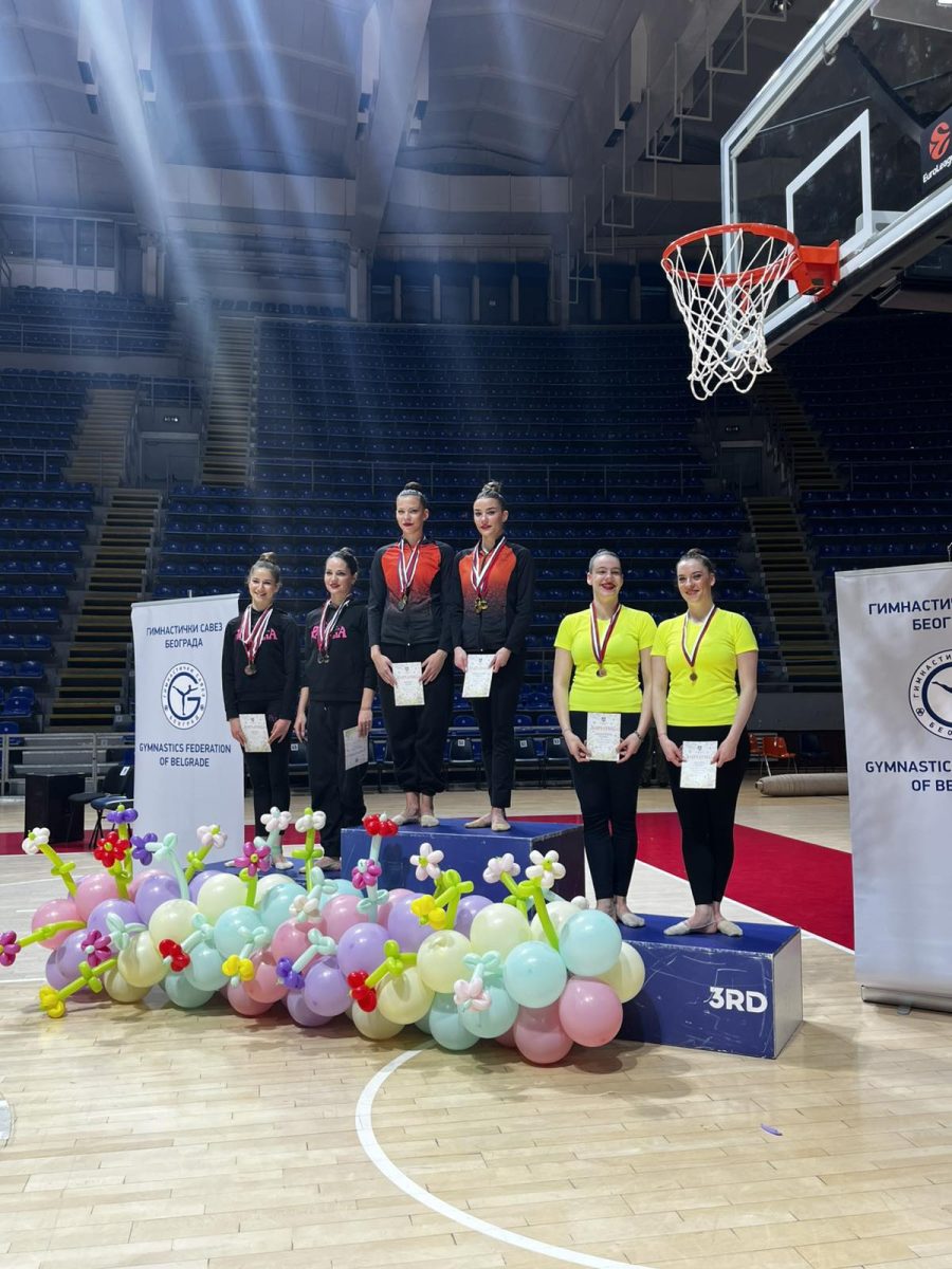 2026-Prolecni-kup-Bgd-20