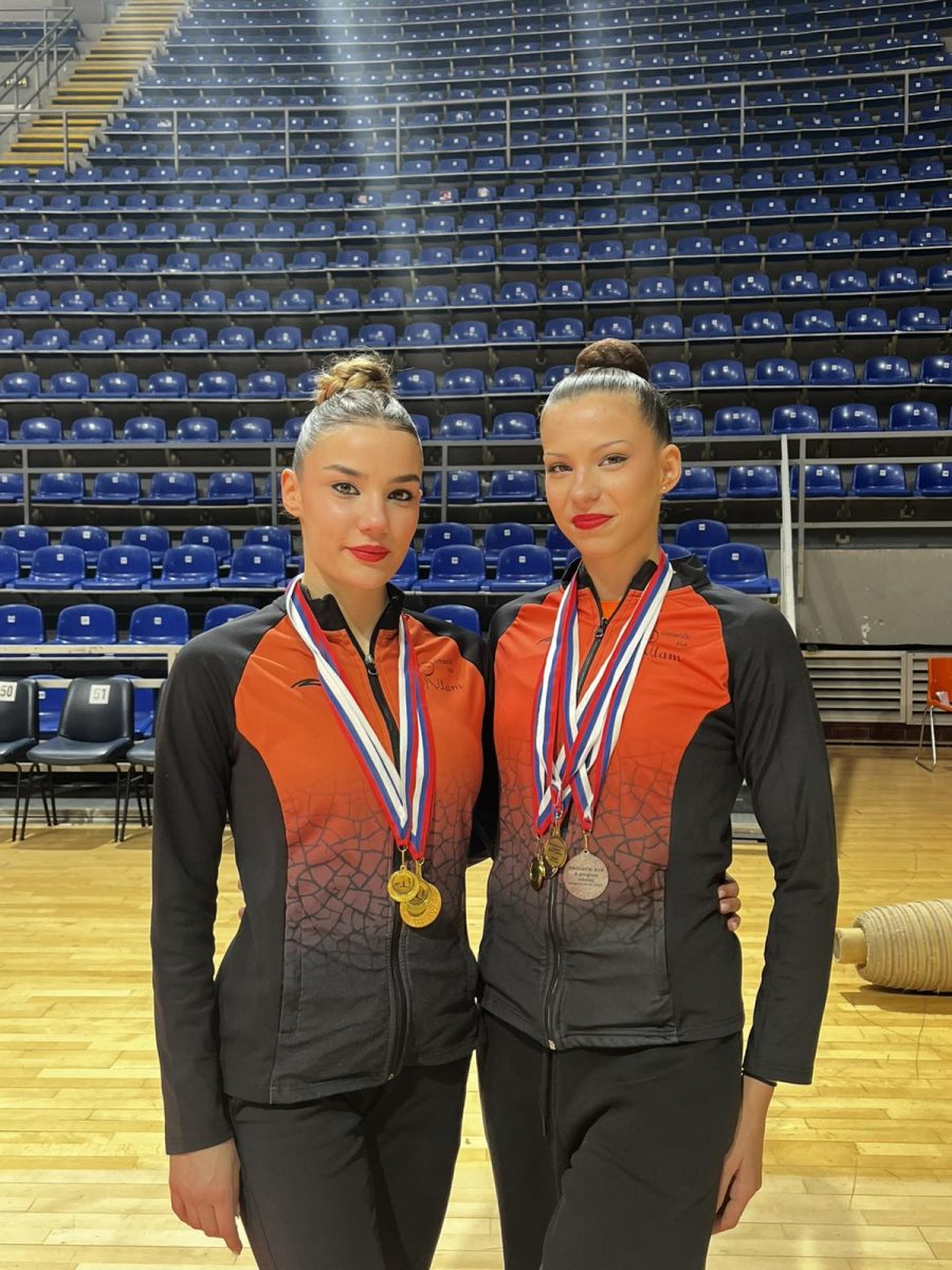 2026-Prolecni-kup-Bgd-21