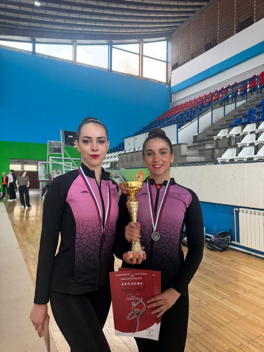 2026-Prv-SRB-C-13