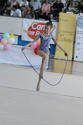 Deca-10-Ksenija-Sebek
