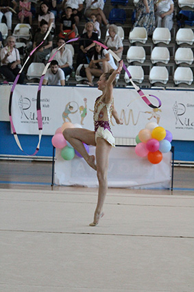 Deca-14-Masa-Nikolic-traka-1
