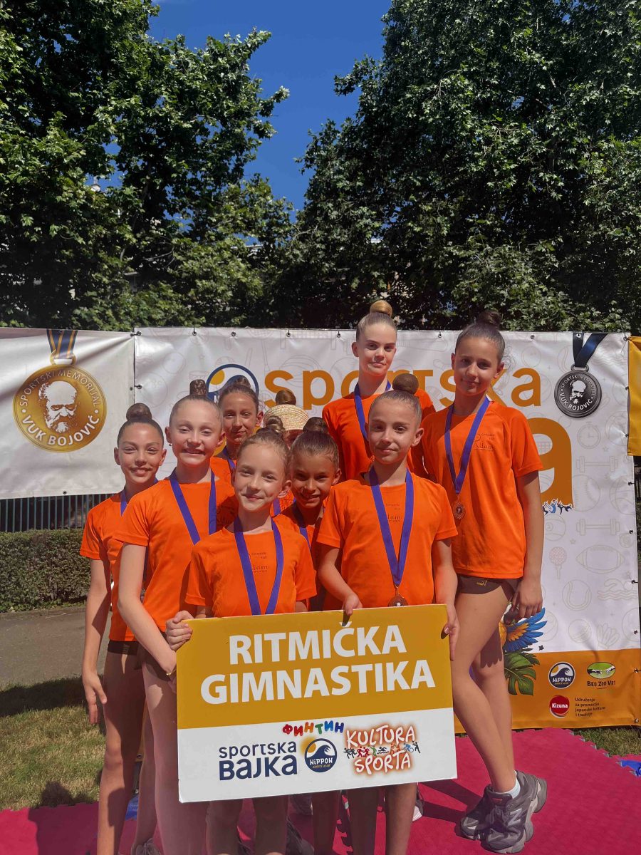 2026-Sportska-bajka-1
