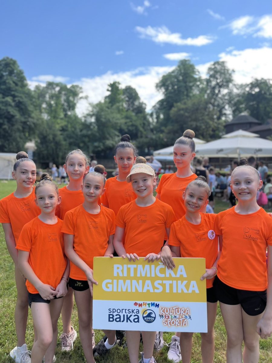 2026-Sportska-bajka-2