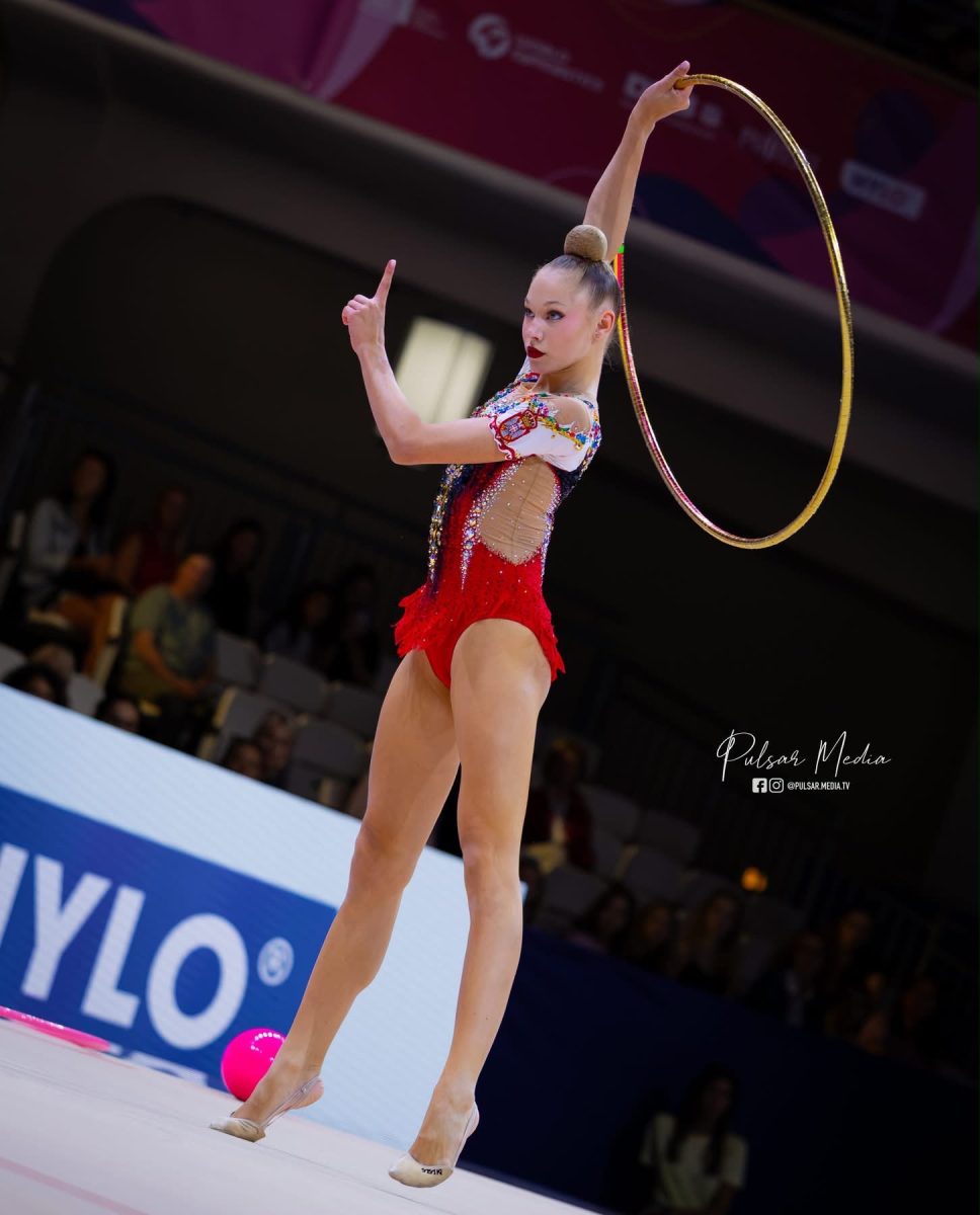2026-Svetsko-prvenstvo-07