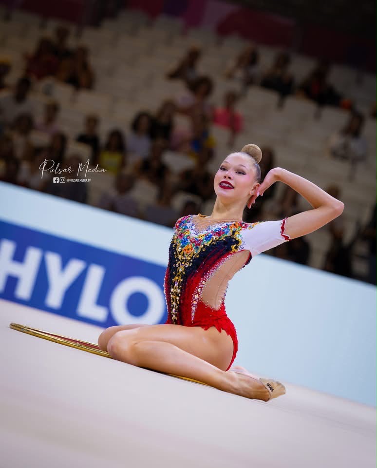 2026-Svetsko-prvenstvo-10