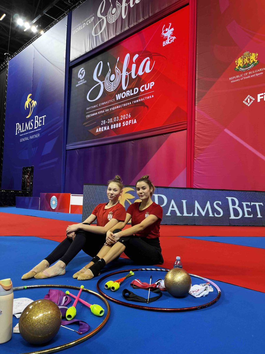 2026-Svetski-kup-Sofija-01