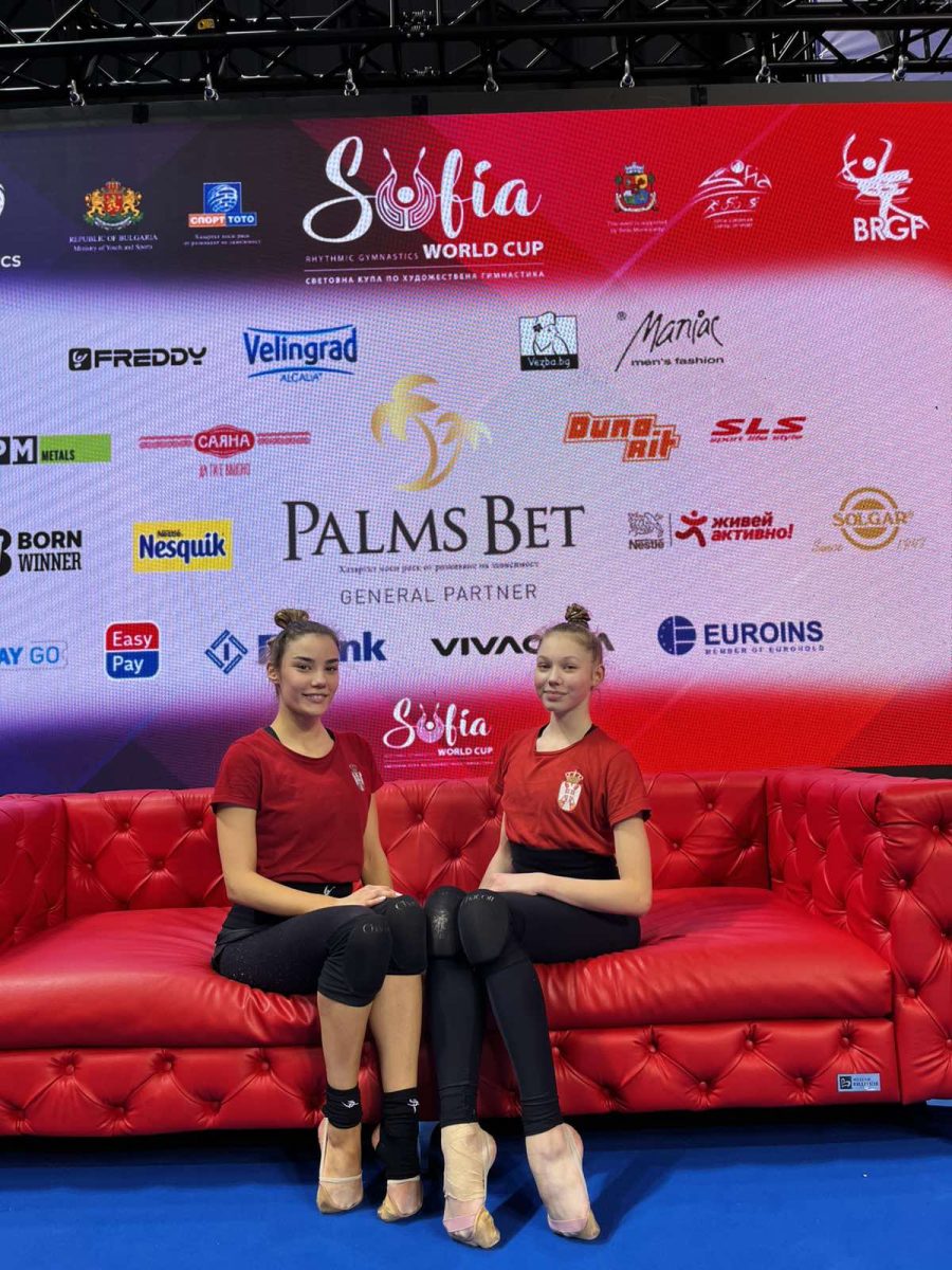 2026-Svetski-kup-Sofija-02