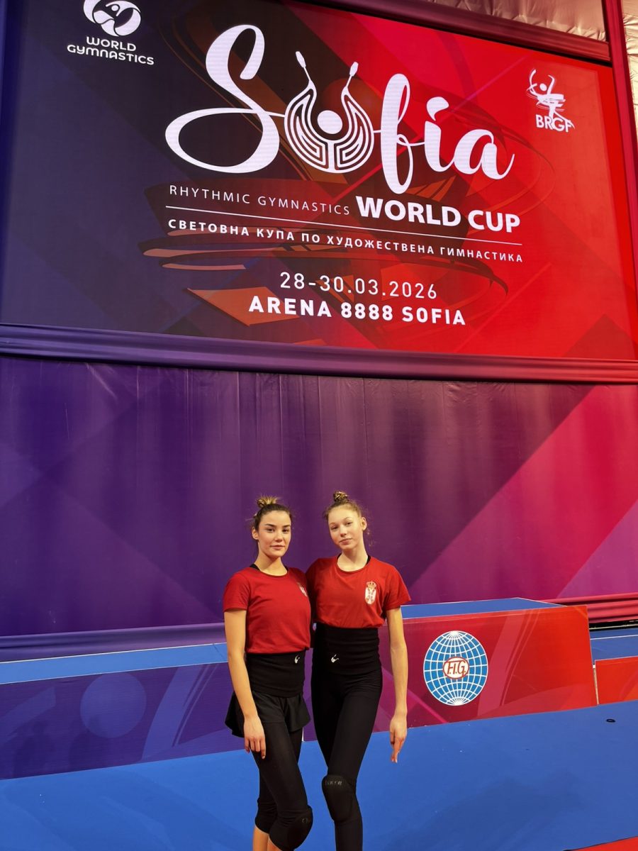 2026-Svetski-kup-Sofija-03