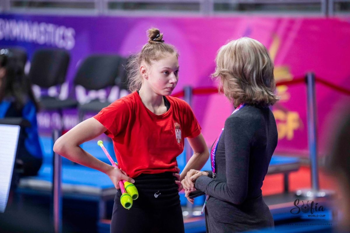 2026-Svetski-kup-Sofija-04