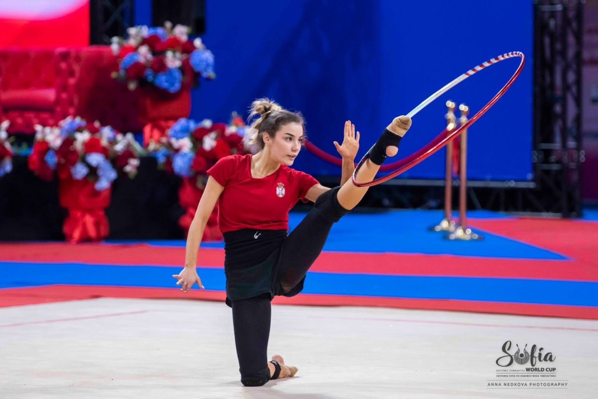2026-Svetski-kup-Sofija-05