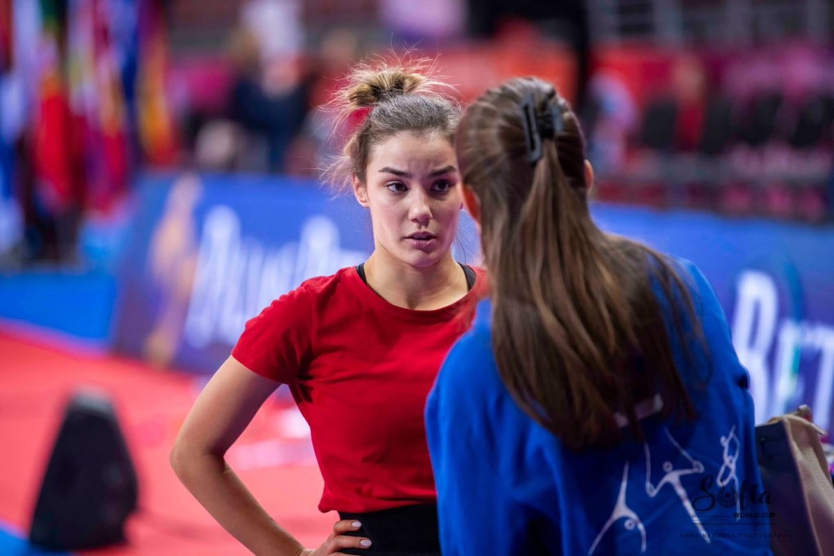 2026-Svetski-kup-Sofija-06