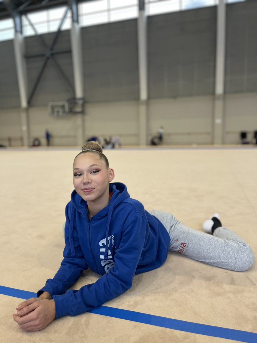 2026-Svetski-kup-Sofija-07