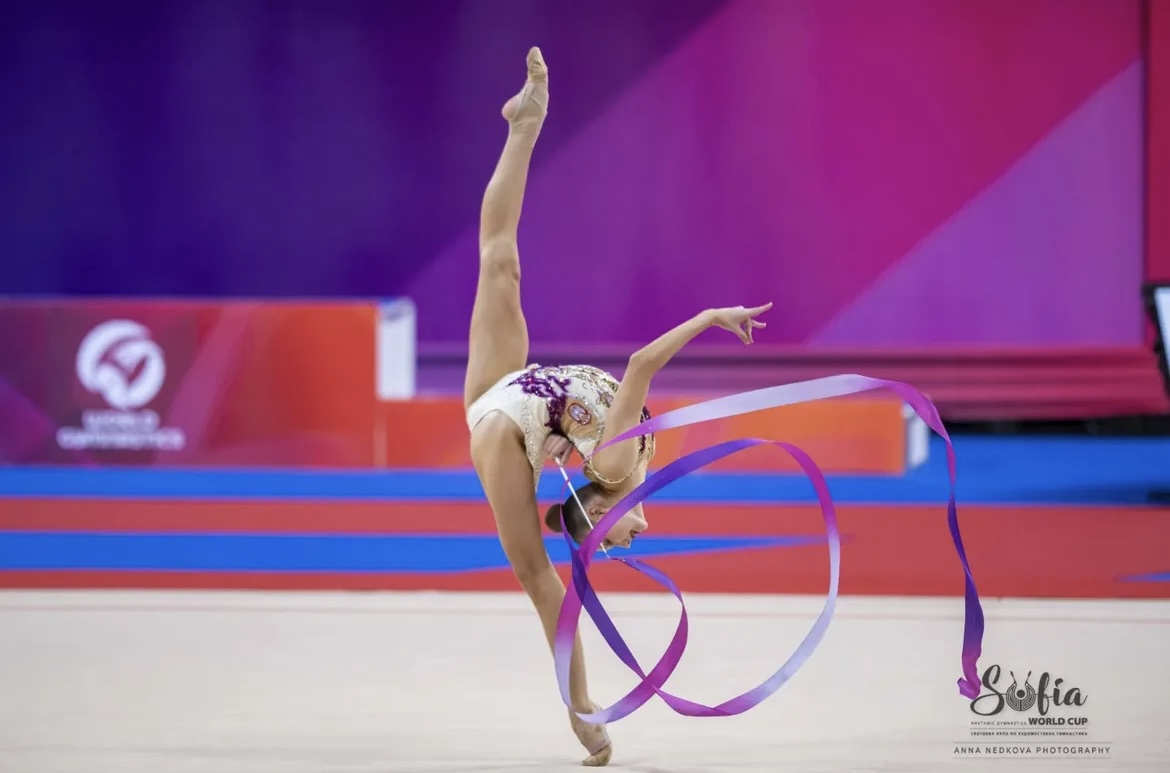 2026-Svetski-kup-Sofija-08