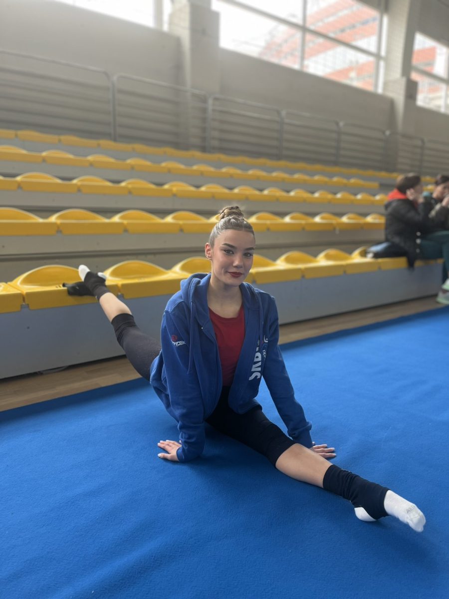 2026-Svetski-kup-Sofija-10