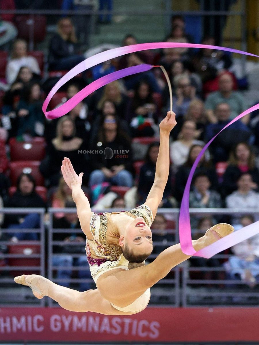 2026-Svetski-kup-Sofija-11