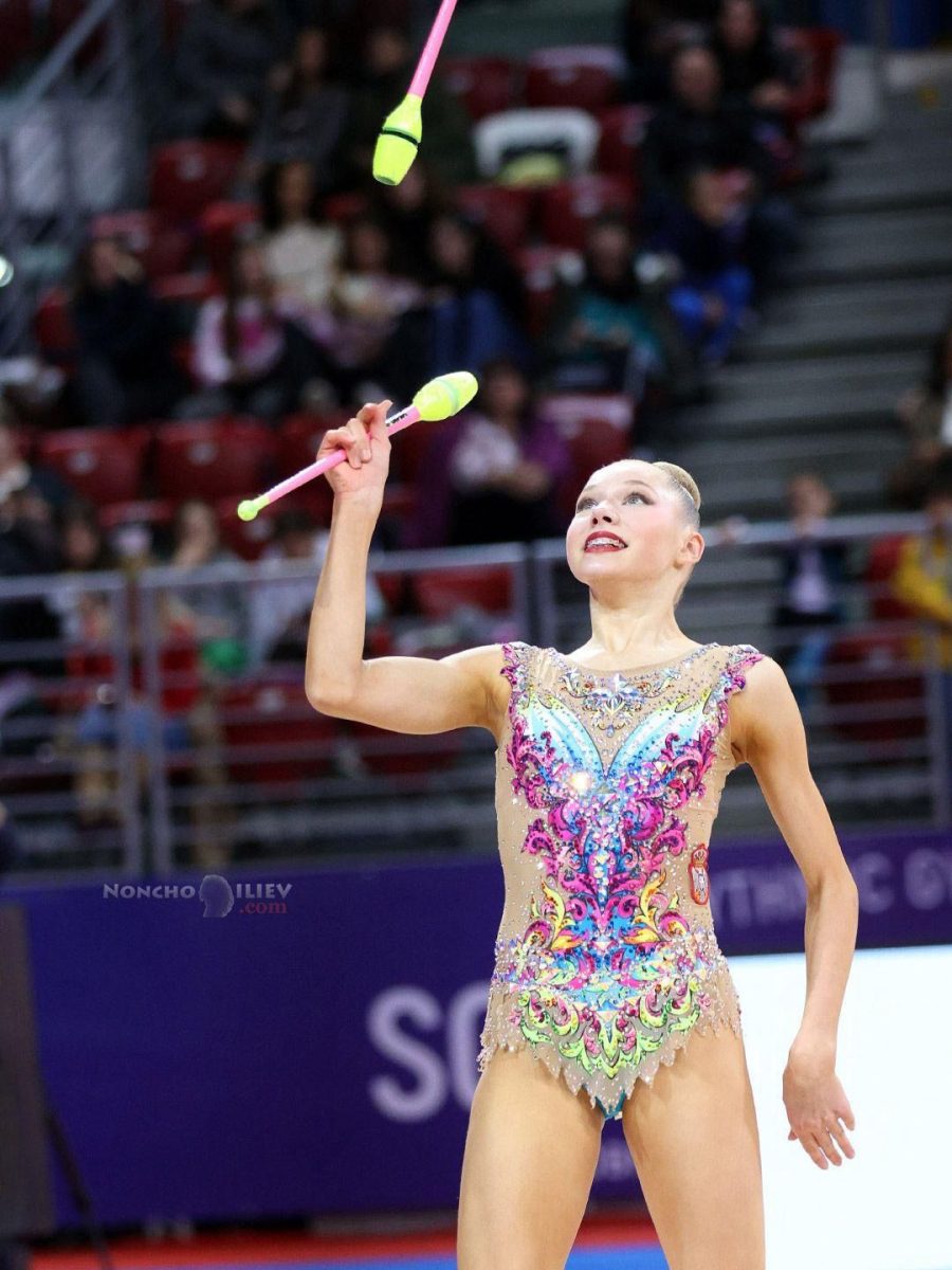 2026-Svetski-kup-Sofija-12