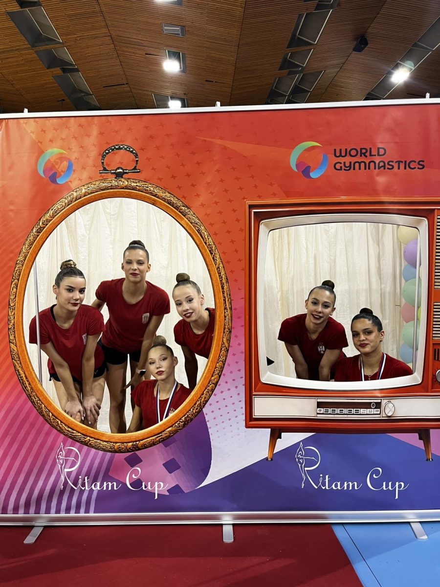 2026 Ritam kup 02
