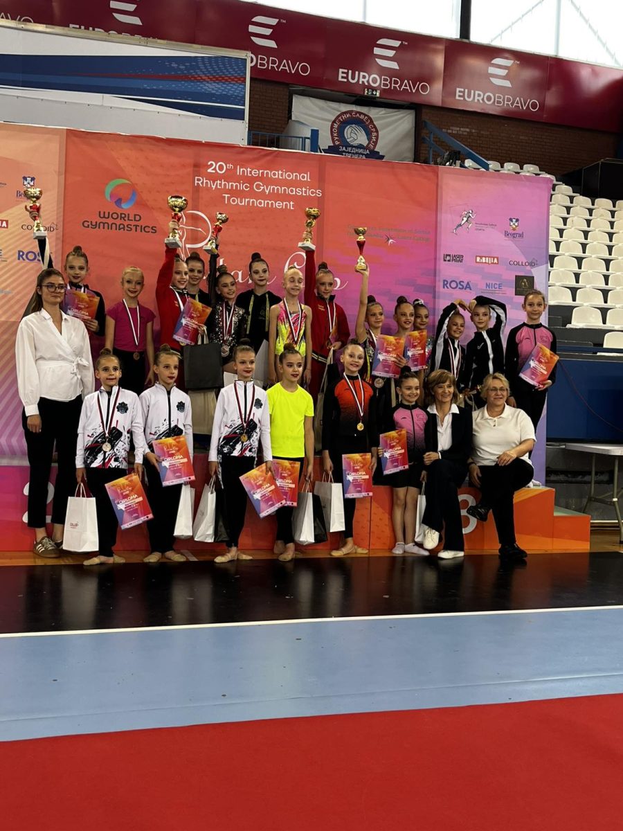 2026 Ritam kup 17