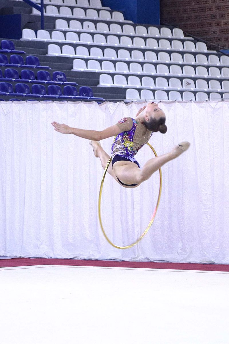Dusica Zujko 3